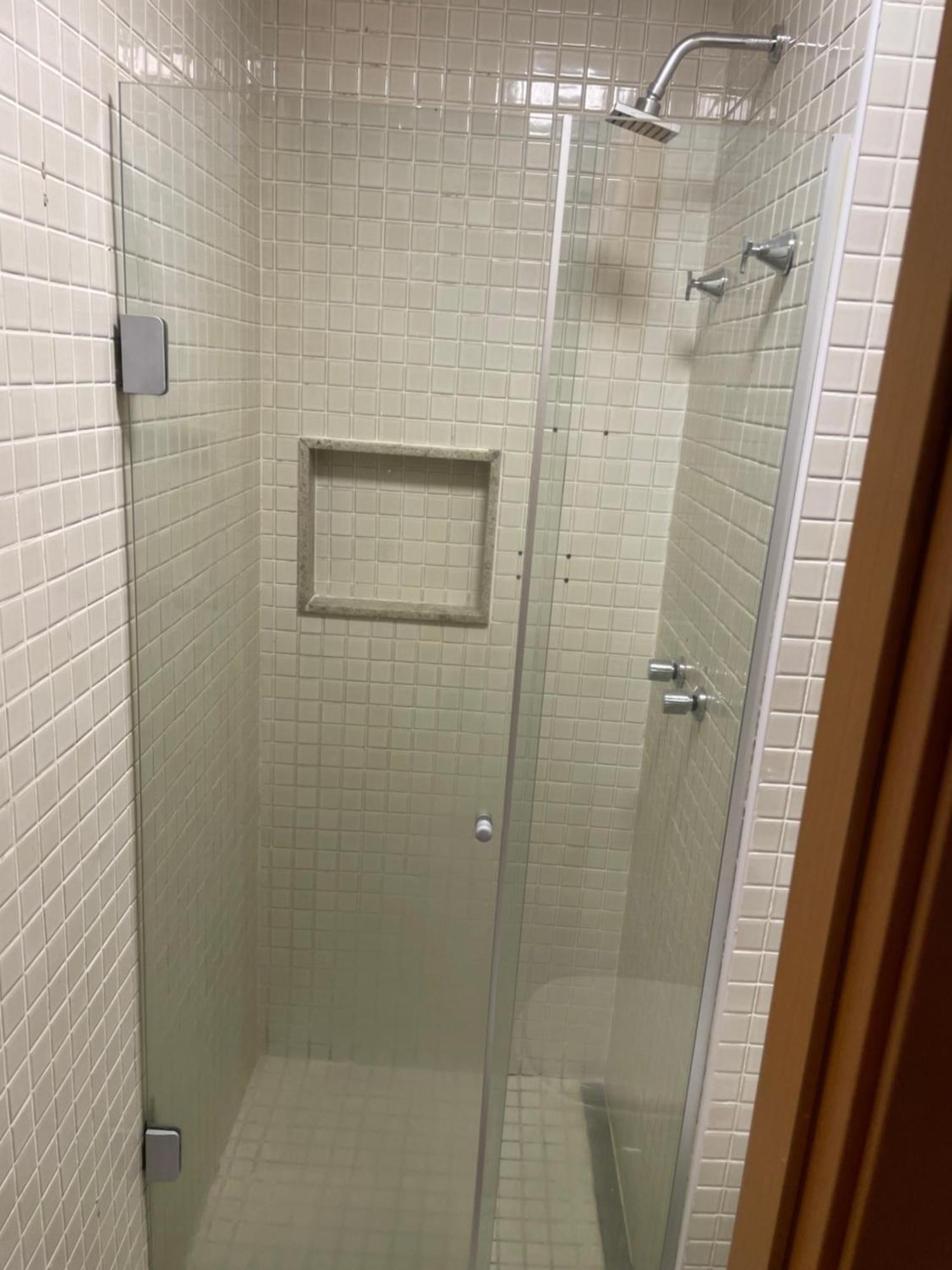 Apartamento Flat De Luxo Río de Janeiro